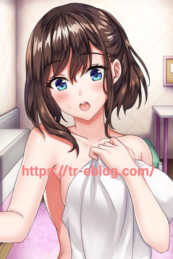 呼び止めておいて