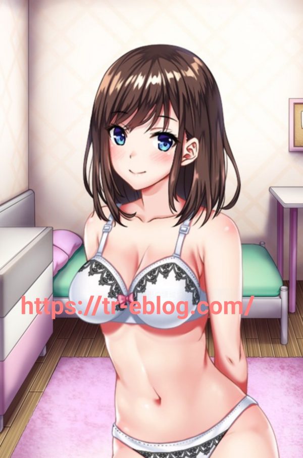 適当に言っておいて