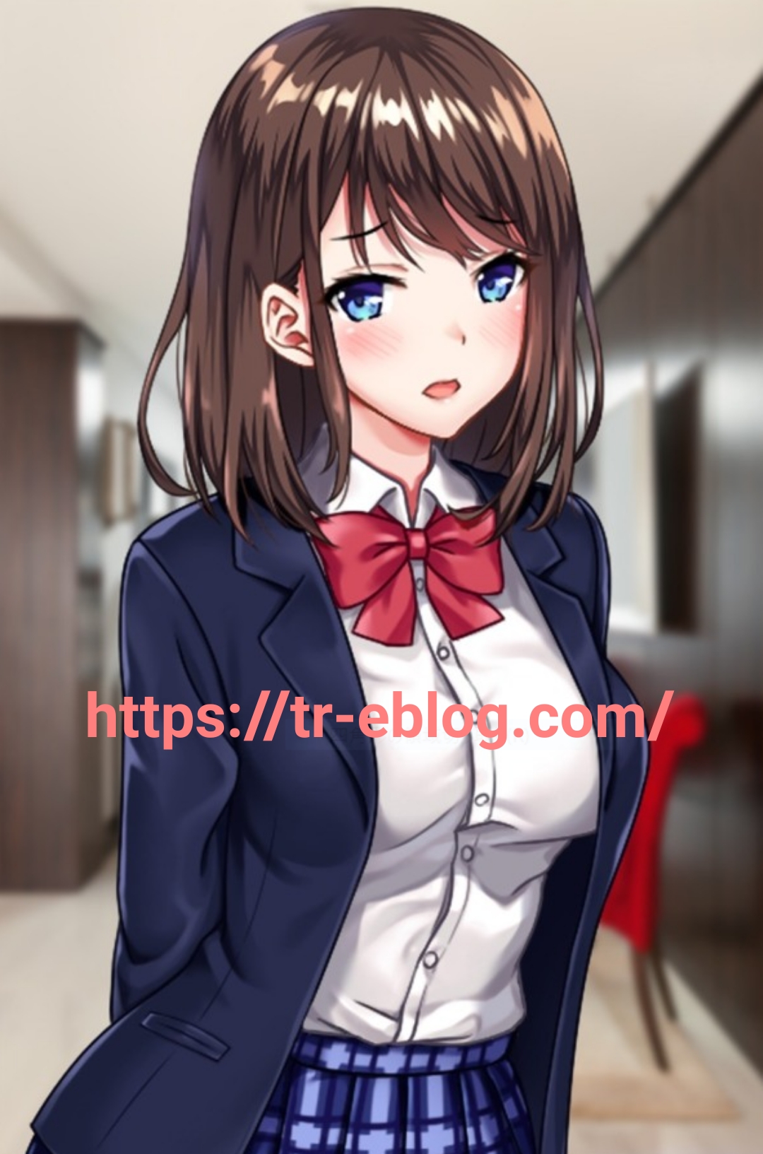 大丈夫だから