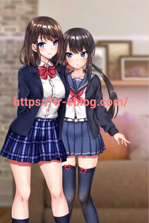 行かないで