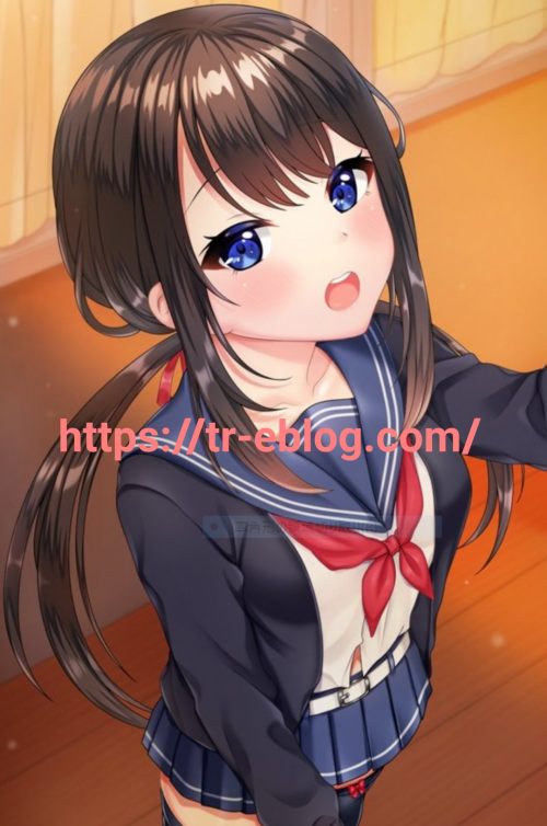 身長何センチですか？